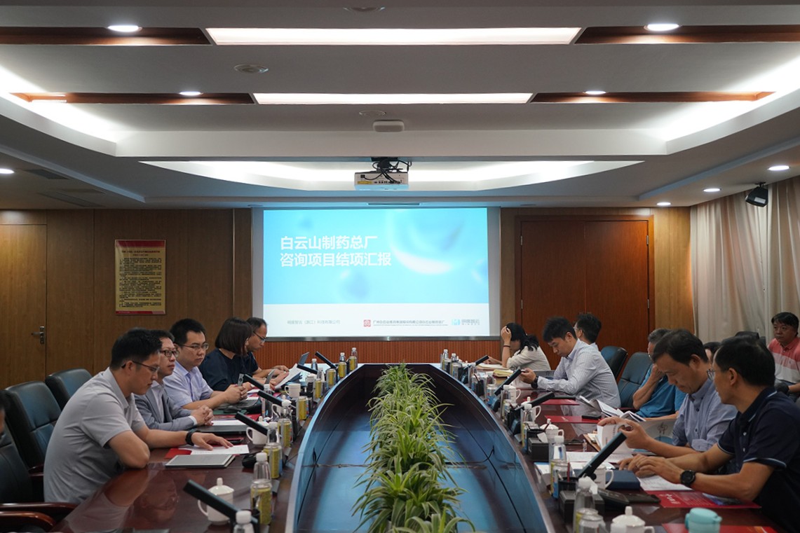 88858cc永利(Macau)有限公司官网