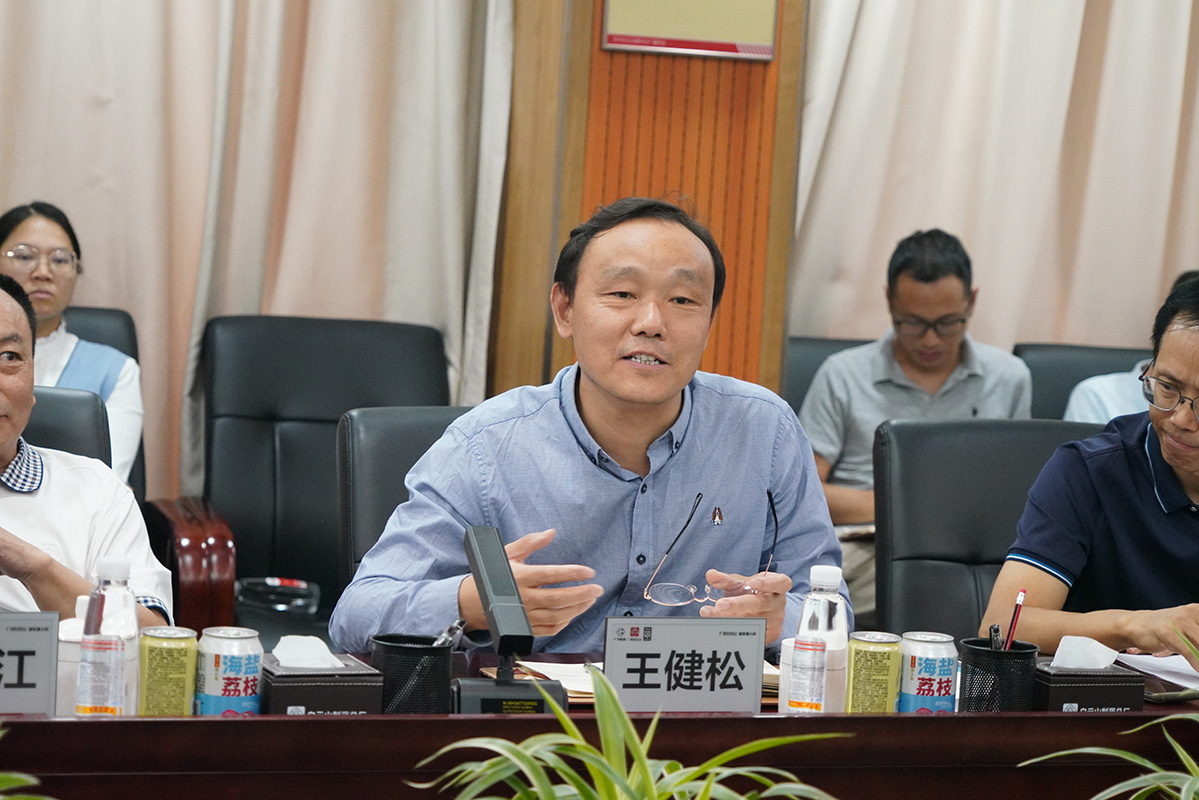 88858cc永利(Macau)有限公司官网