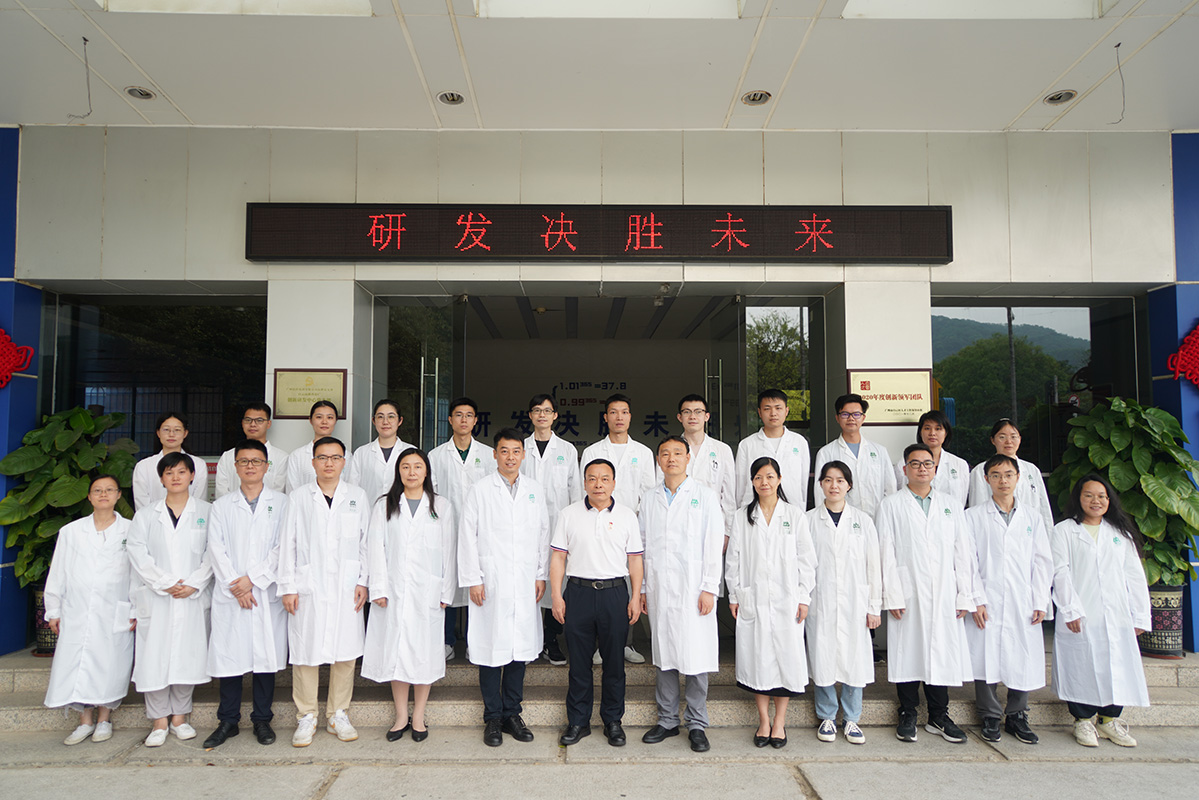 88858cc永利(Macau)有限公司官网