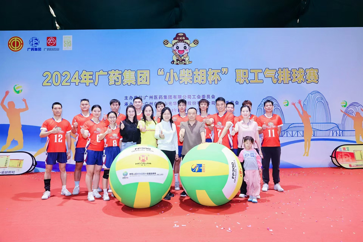 88858cc永利(Macau)有限公司官网