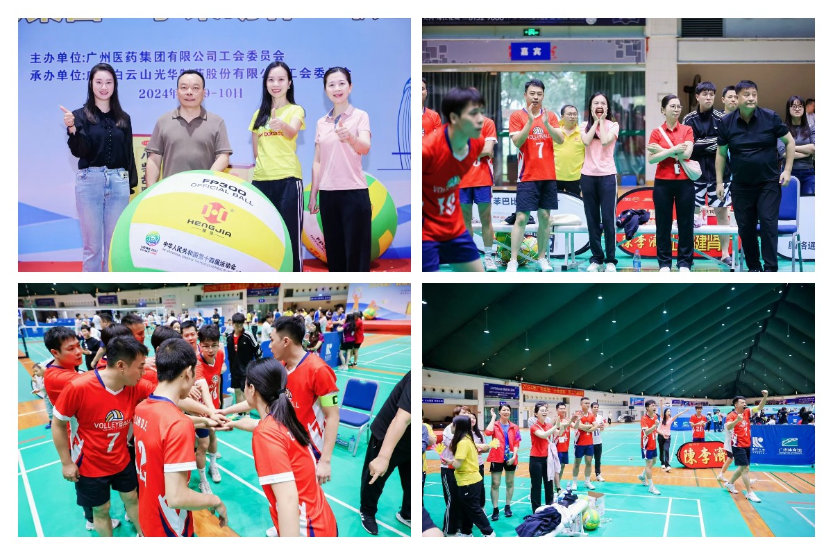 88858cc永利(Macau)有限公司官网