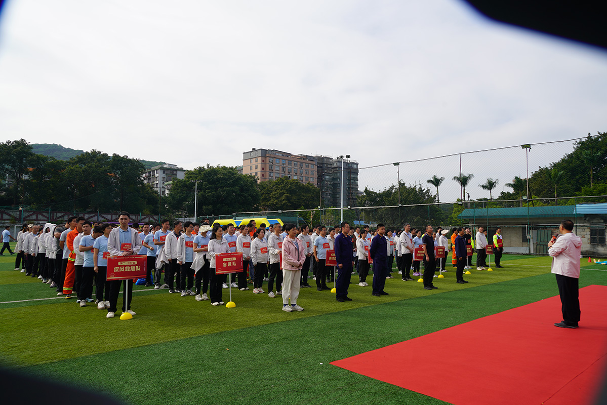 88858cc永利(Macau)有限公司官网