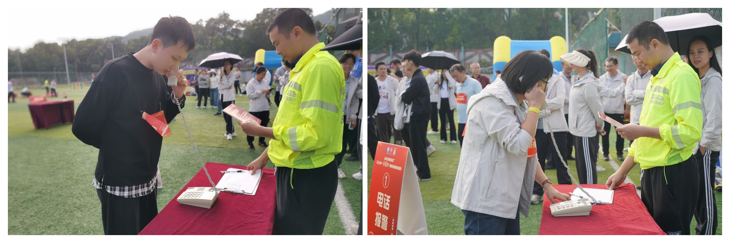 88858cc永利(Macau)有限公司官网