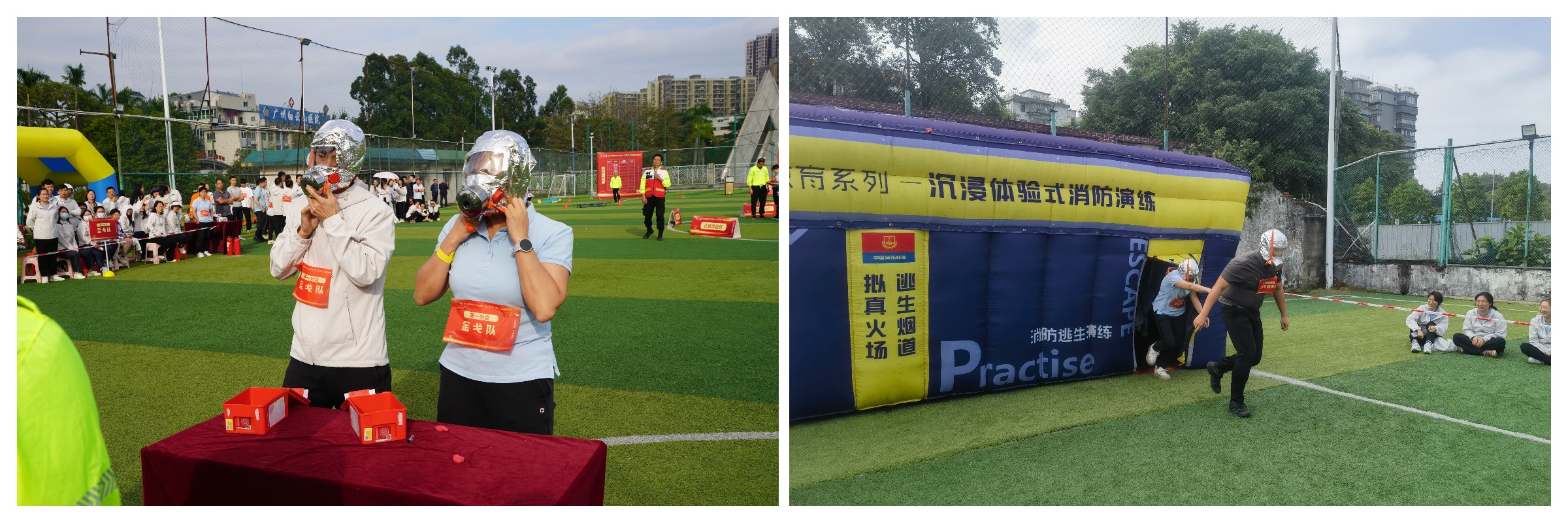 88858cc永利(Macau)有限公司官网