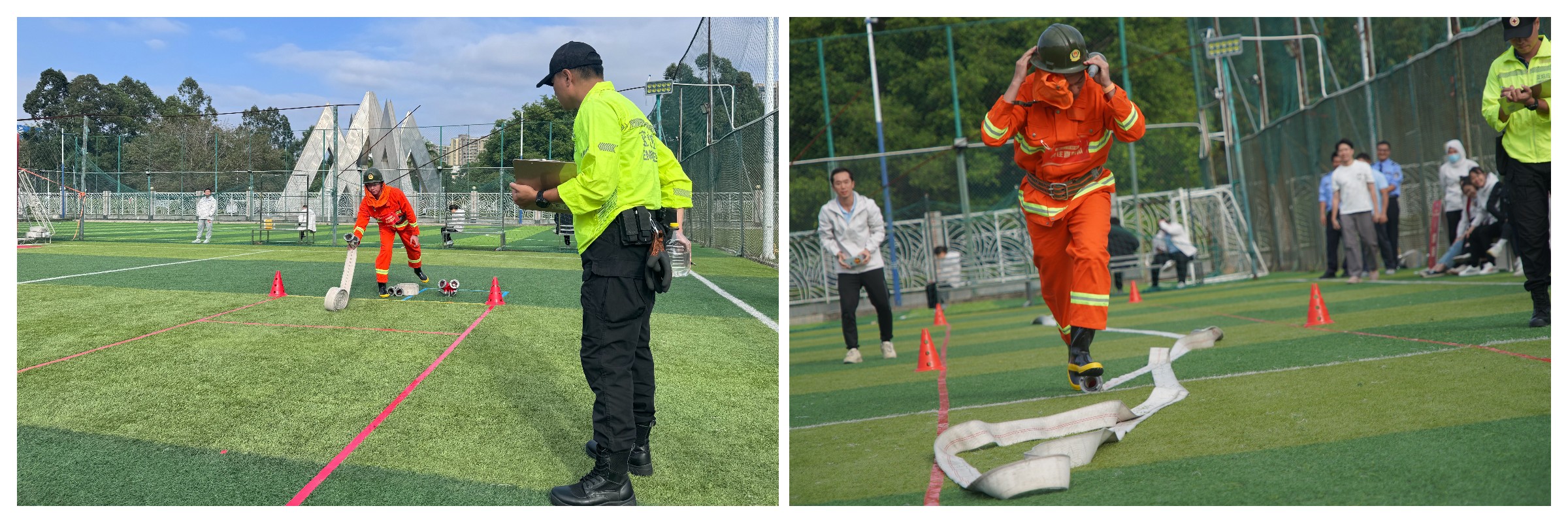 88858cc永利(Macau)有限公司官网