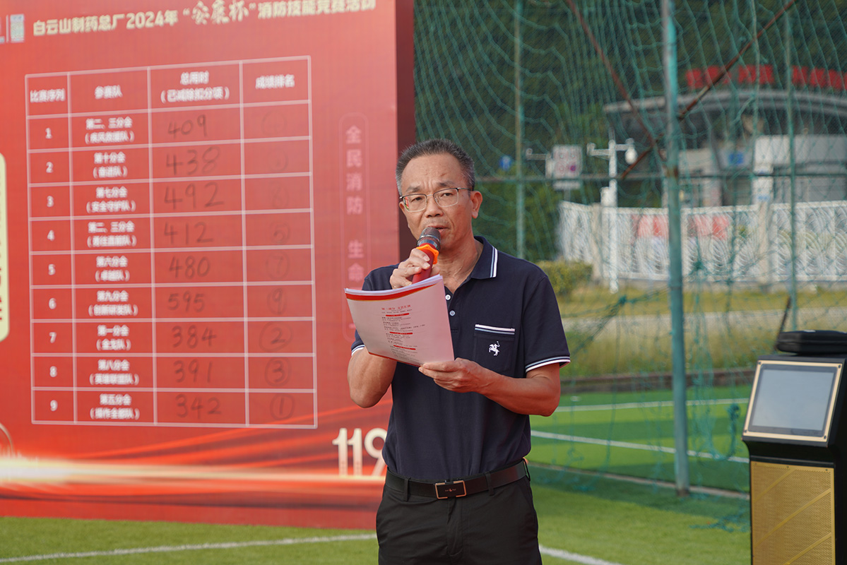 88858cc永利(Macau)有限公司官网