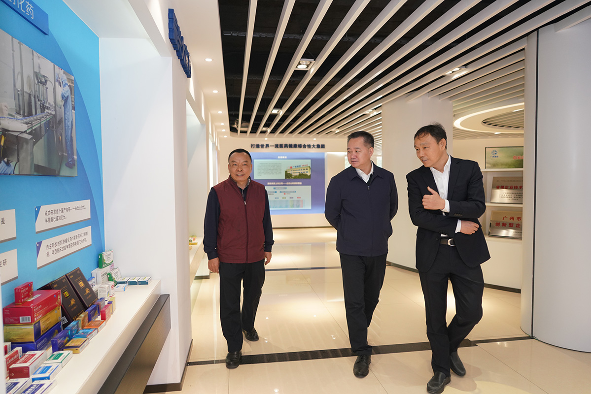 88858cc永利(Macau)有限公司官网