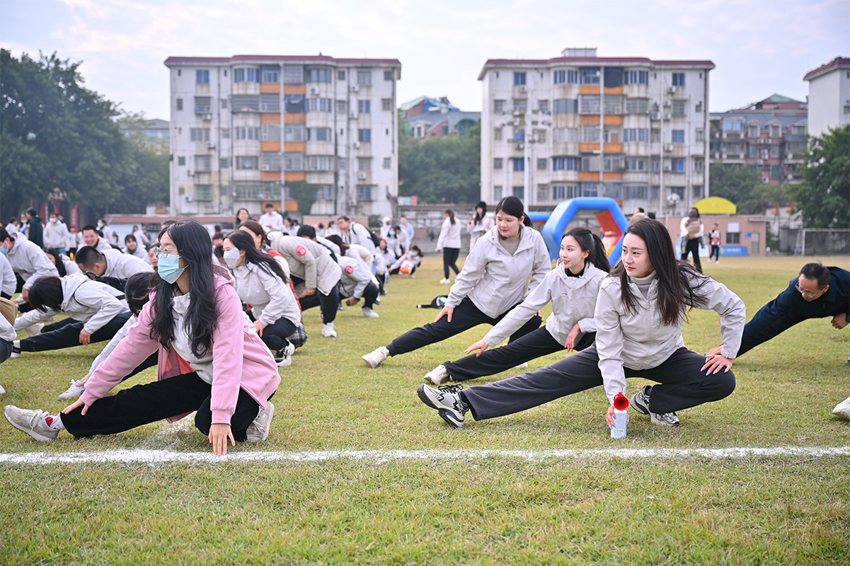 88858cc永利(Macau)有限公司官网