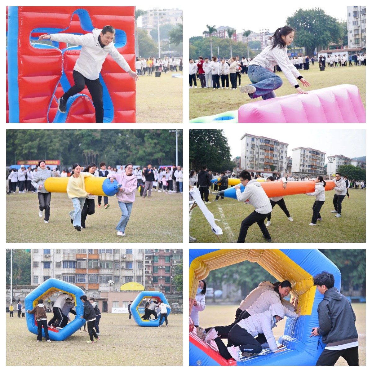 88858cc永利(Macau)有限公司官网