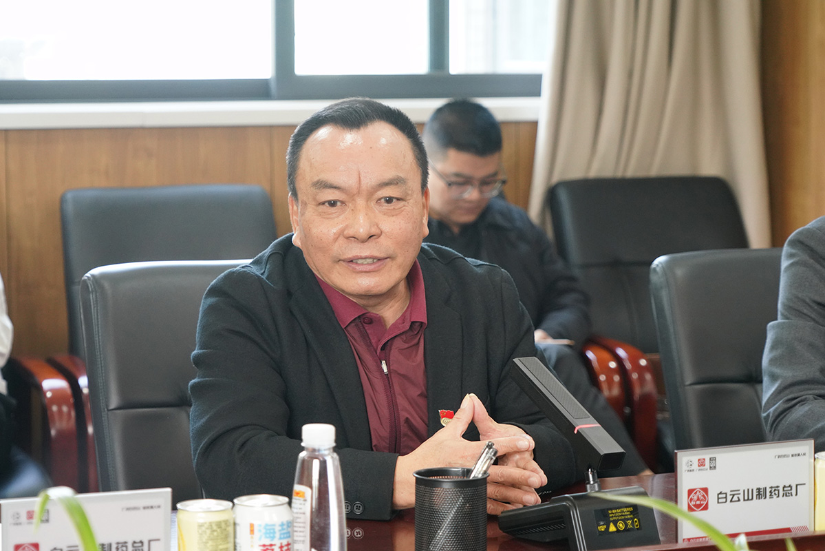 88858cc永利(Macau)有限公司官网