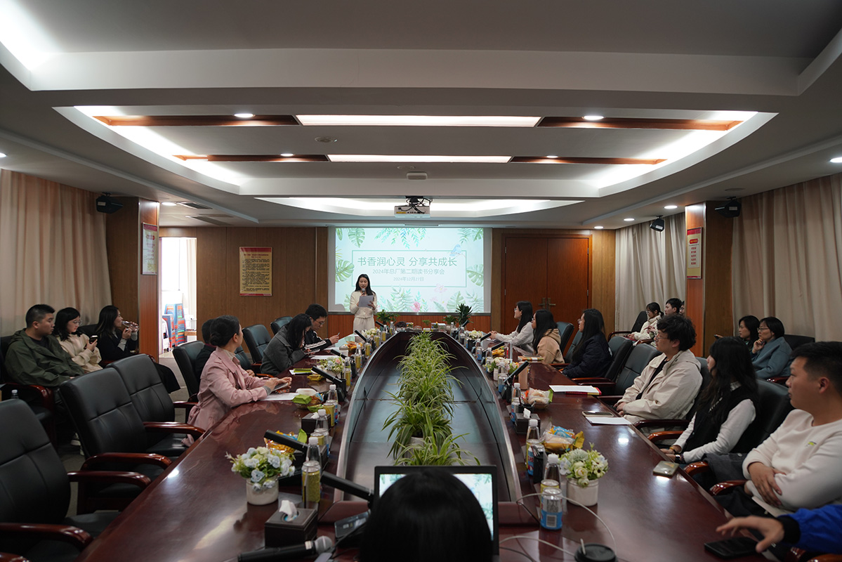 88858cc永利(Macau)有限公司官网