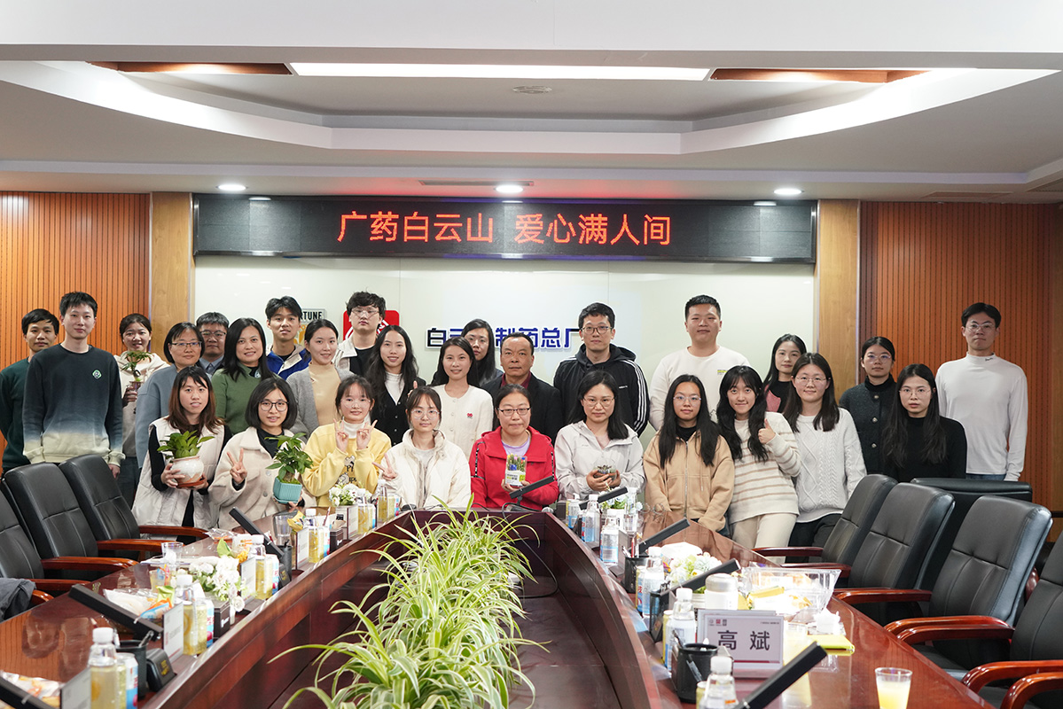 88858cc永利(Macau)有限公司官网