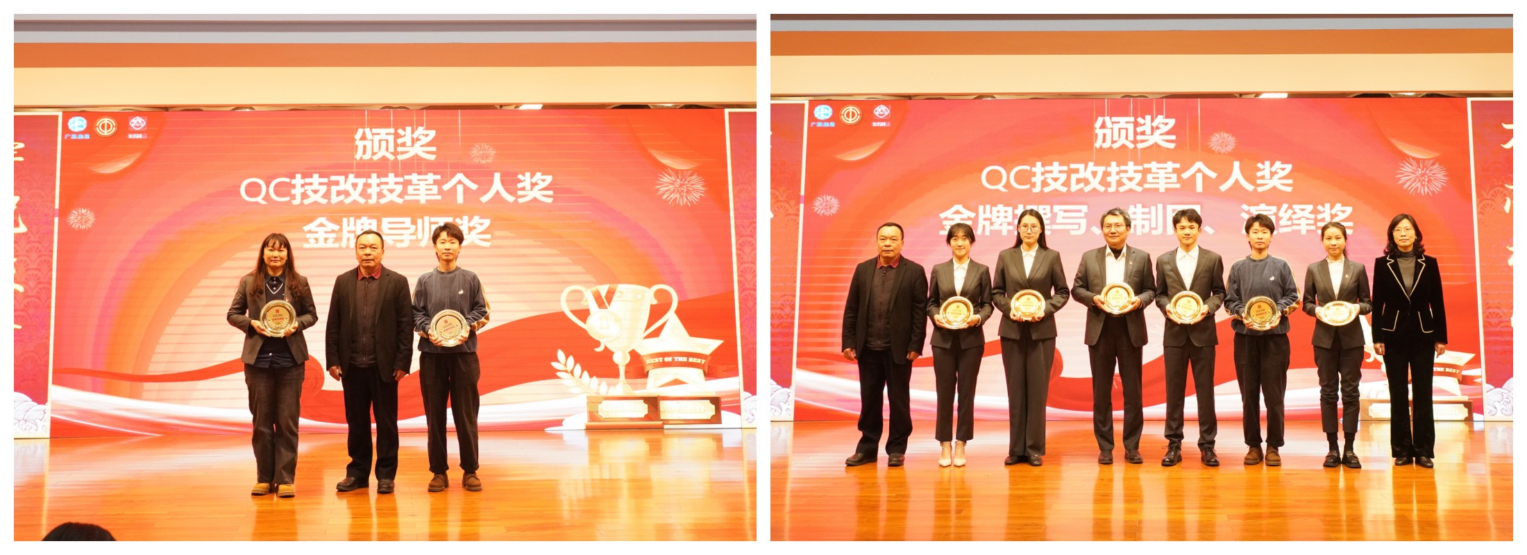 88858cc永利(Macau)有限公司官网