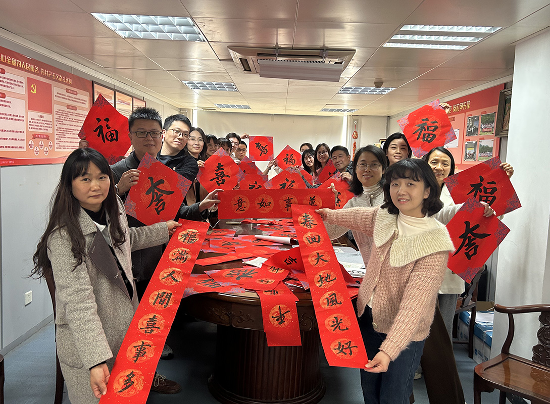 88858cc永利(Macau)有限公司官网