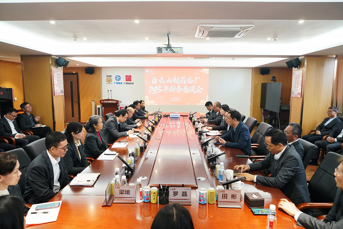 88858cc永利(Macau)有限公司官网