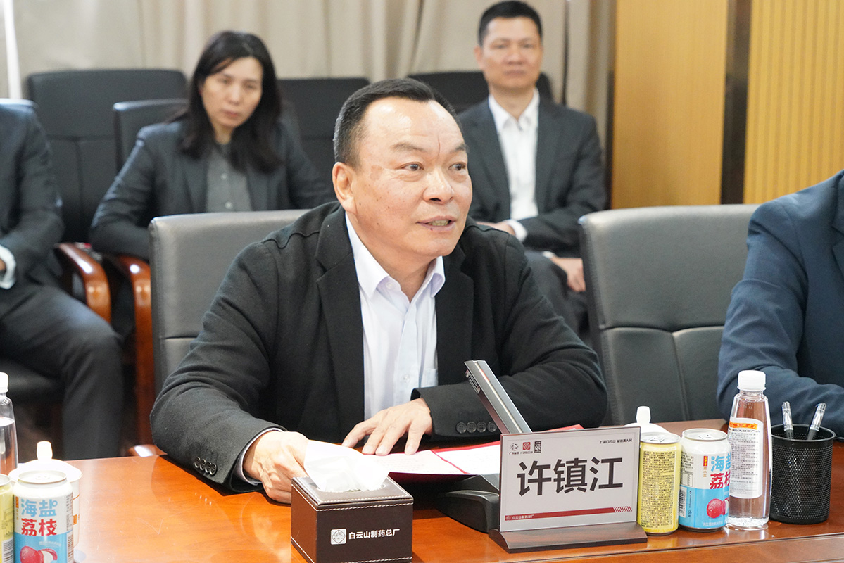 88858cc永利(Macau)有限公司官网