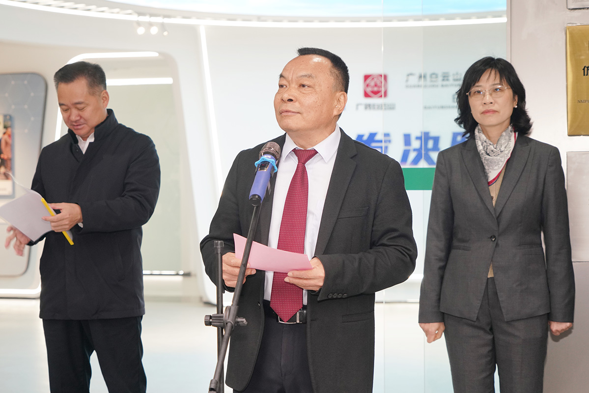 88858cc永利(Macau)有限公司官网