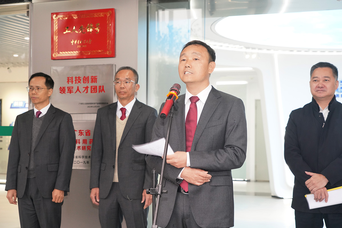 88858cc永利(Macau)有限公司官网