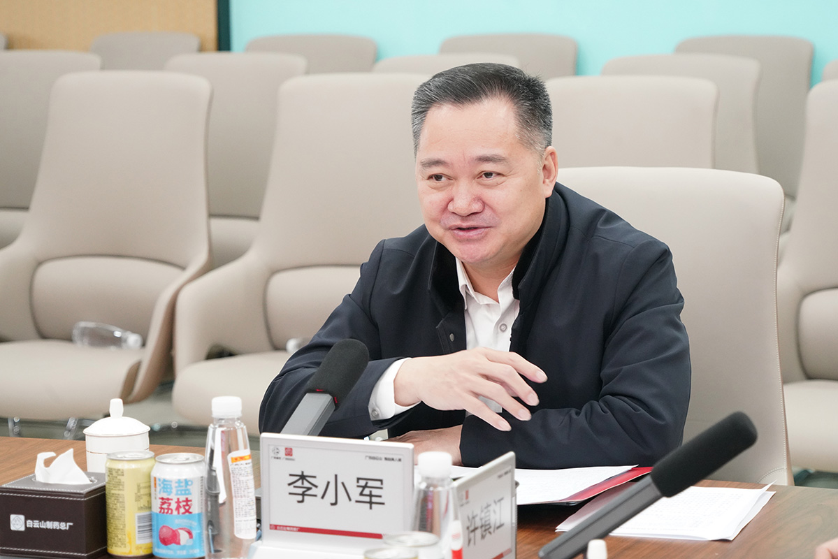 88858cc永利(Macau)有限公司官网