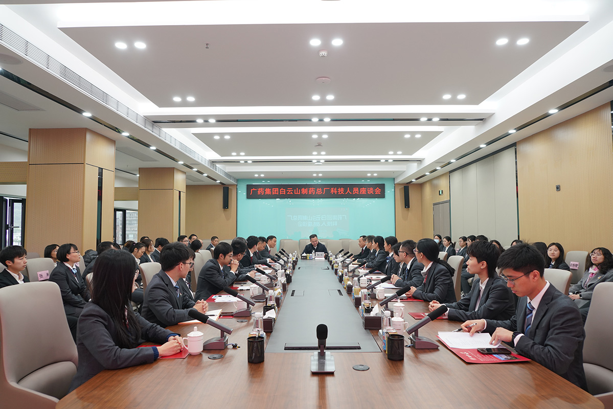 88858cc永利(Macau)有限公司官网