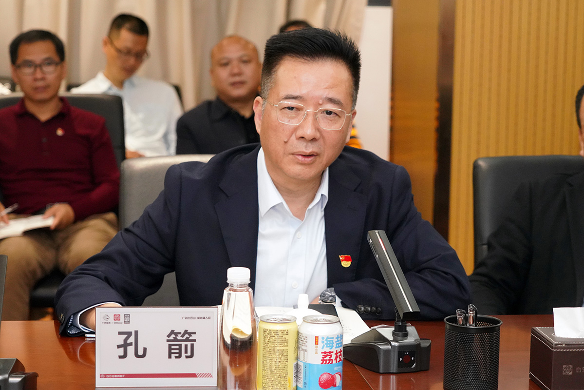 88858cc永利(Macau)有限公司官网