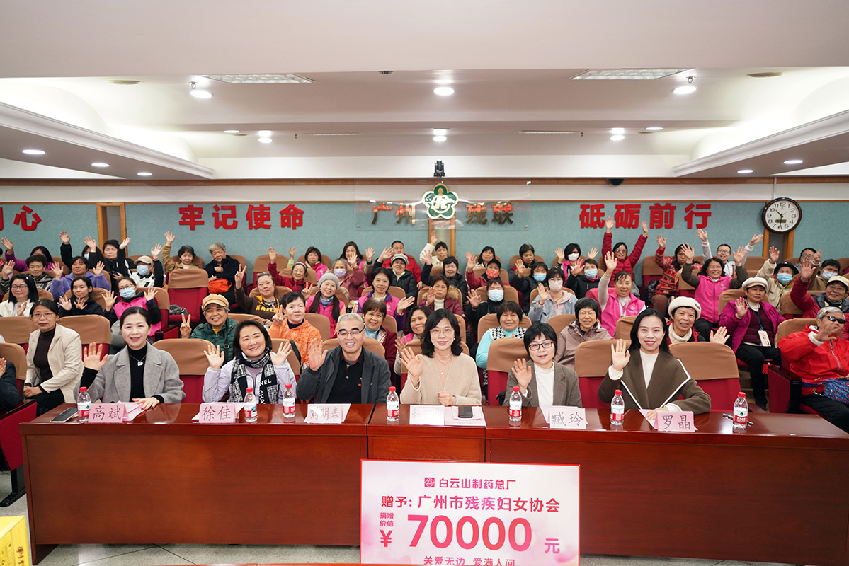 88858cc永利(Macau)有限公司官网