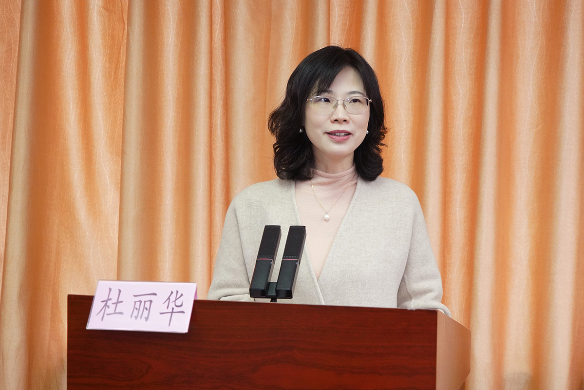 88858cc永利(Macau)有限公司官网