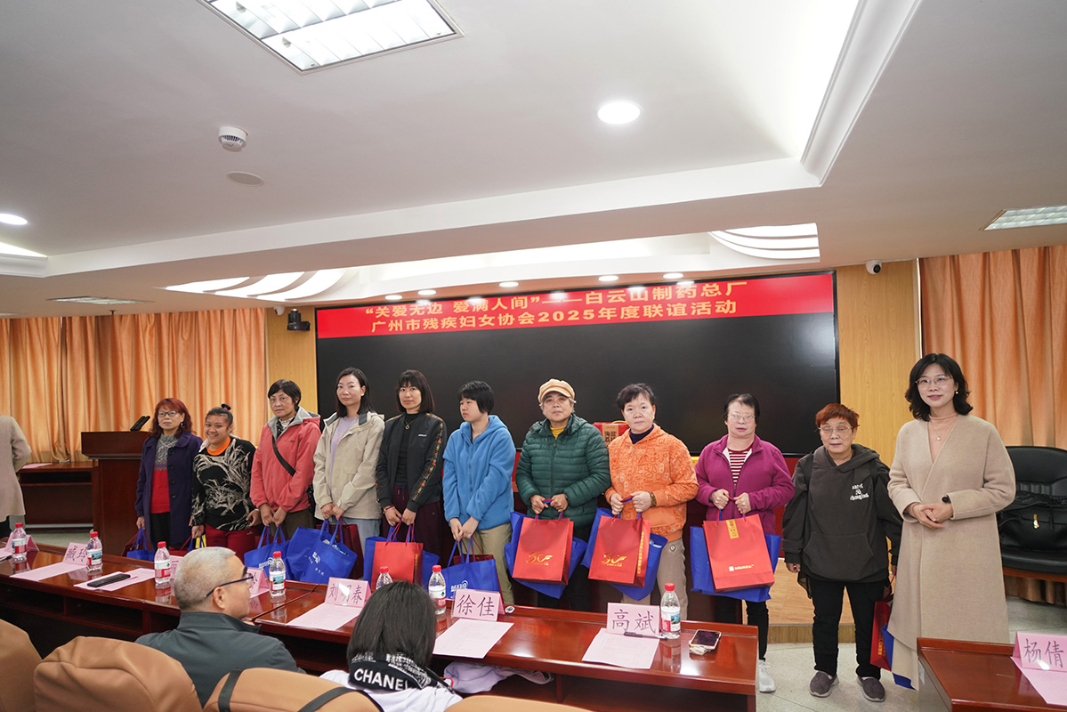 88858cc永利(Macau)有限公司官网