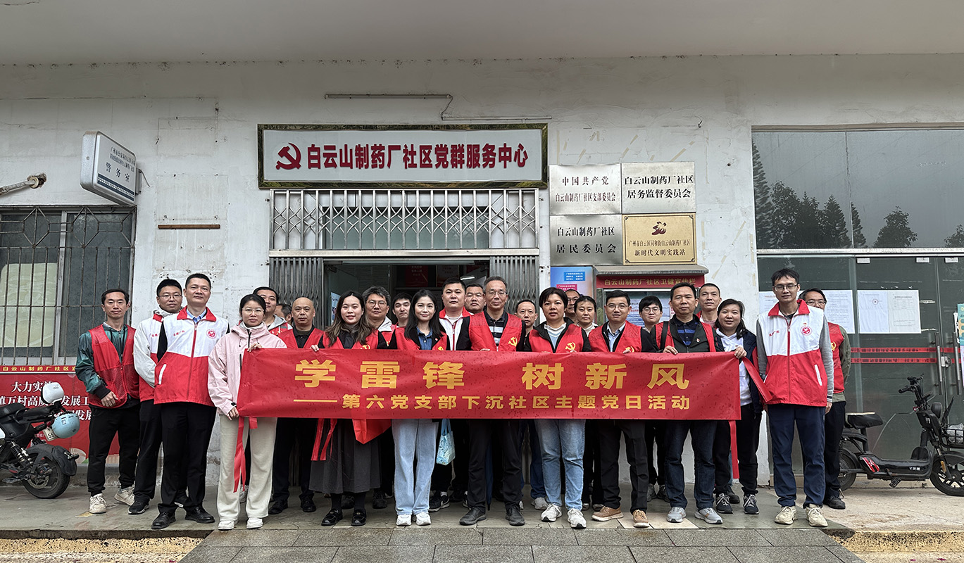 88858cc永利(Macau)有限公司官网