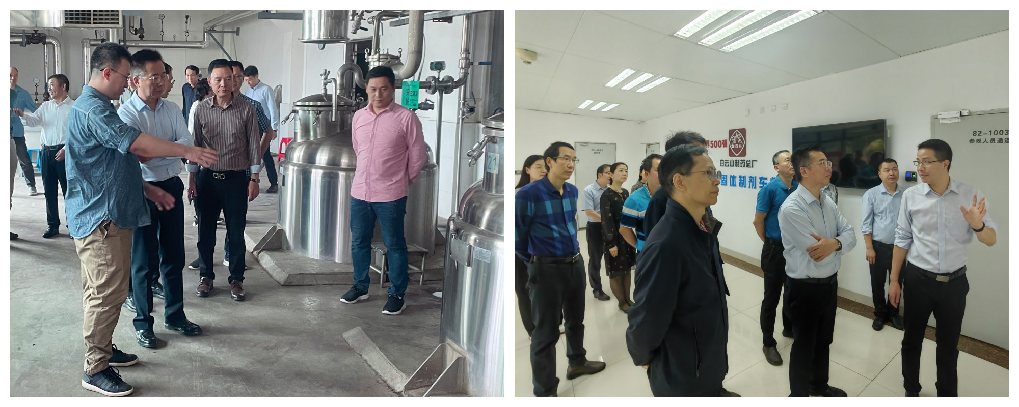 88858cc永利(Macau)有限公司官网