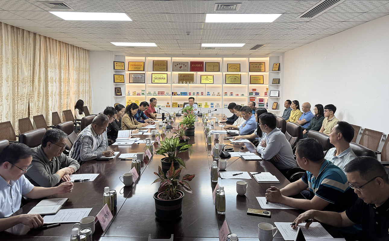 88858cc永利(Macau)有限公司官网