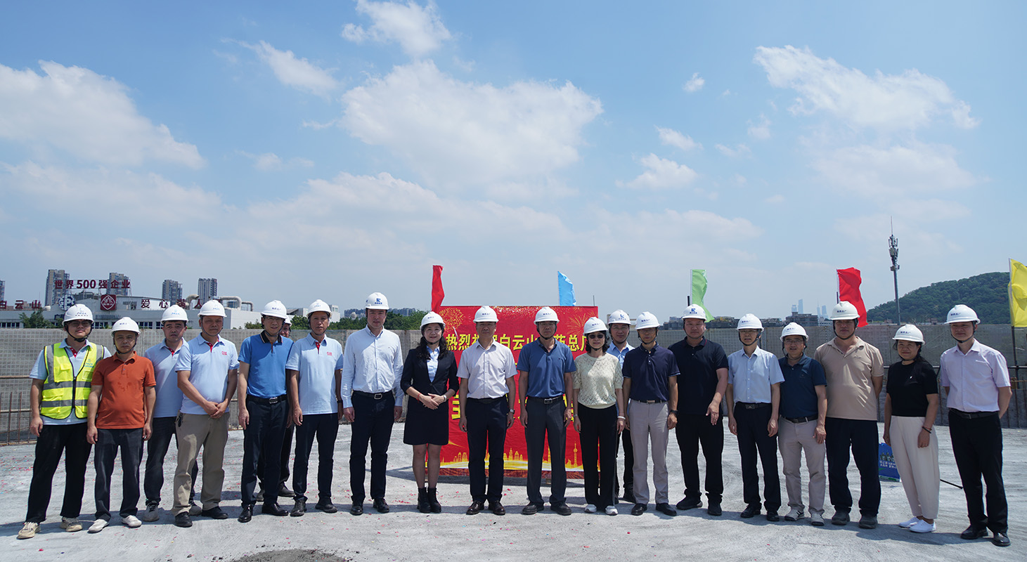 88858cc永利(Macau)有限公司官网