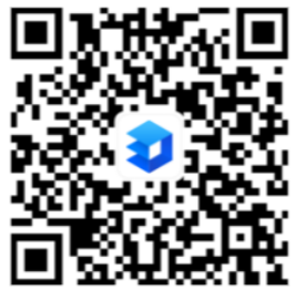 88858cc永利(Macau)有限公司官网