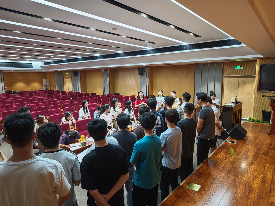 88858cc永利(Macau)有限公司官网