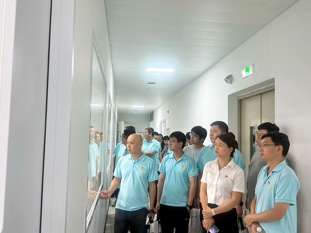 88858cc永利(Macau)有限公司官网