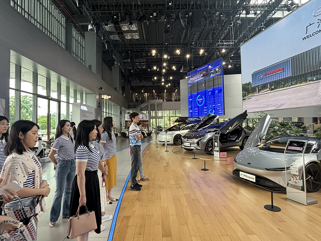 88858cc永利(Macau)有限公司官网