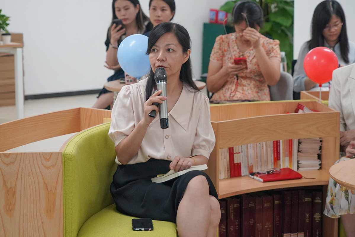 88858cc永利(Macau)有限公司官网