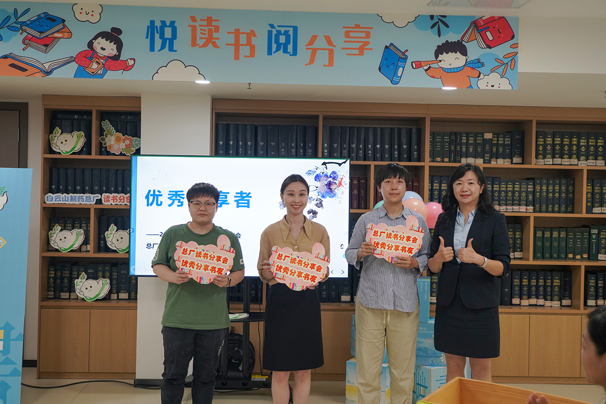 88858cc永利(Macau)有限公司官网