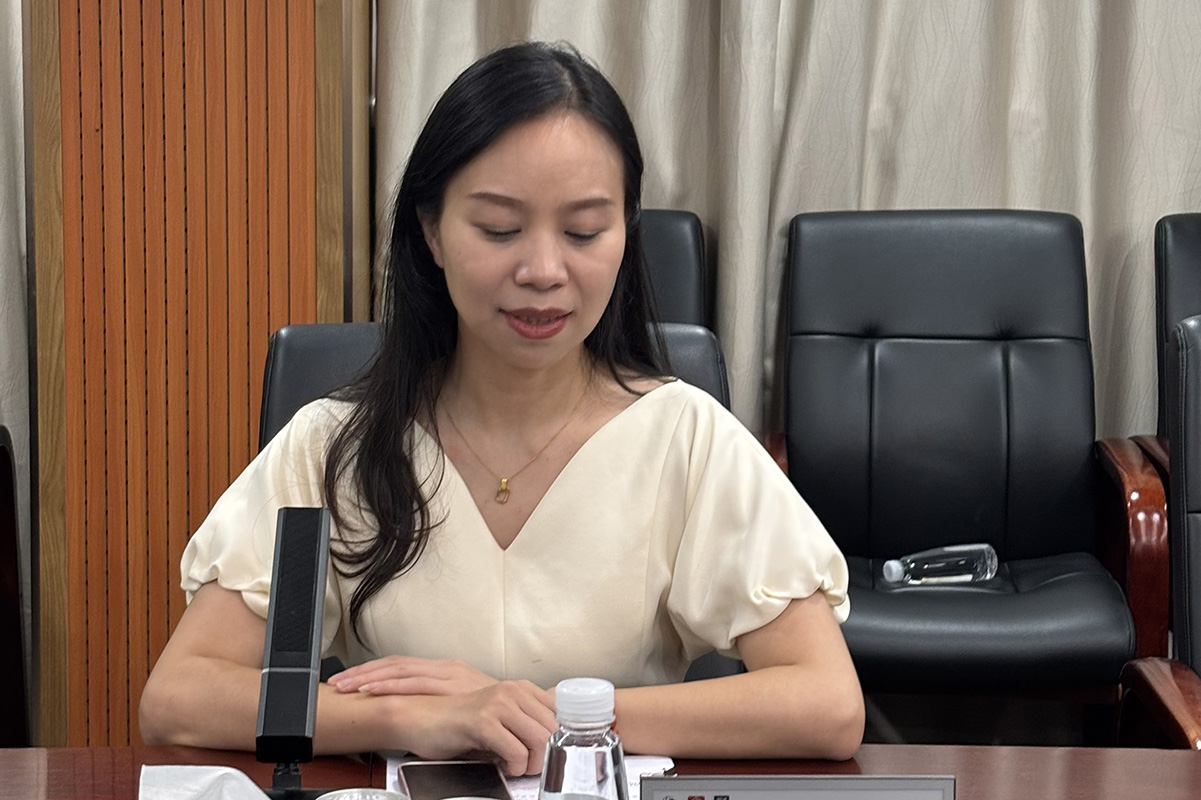 88858cc永利(Macau)有限公司官网