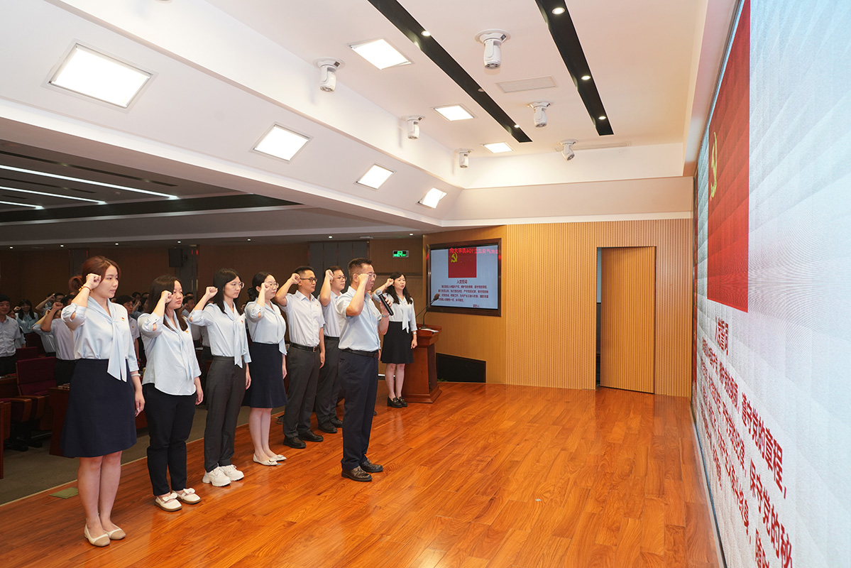 88858cc永利(Macau)有限公司官网