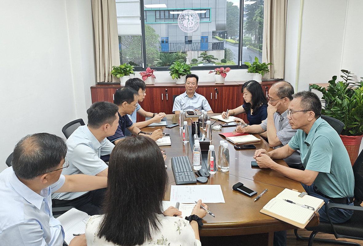 88858cc永利(Macau)有限公司官网