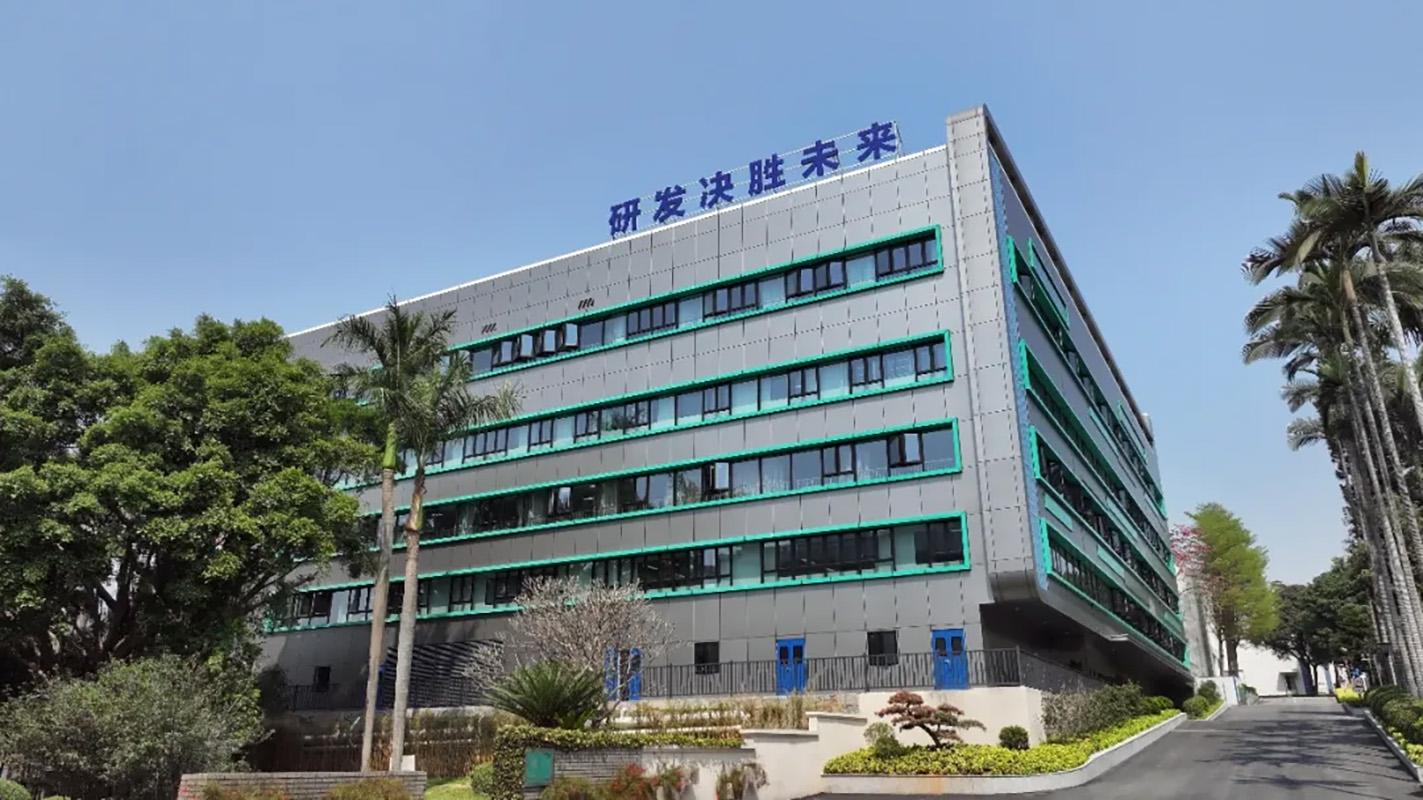 88858cc永利(Macau)有限公司官网