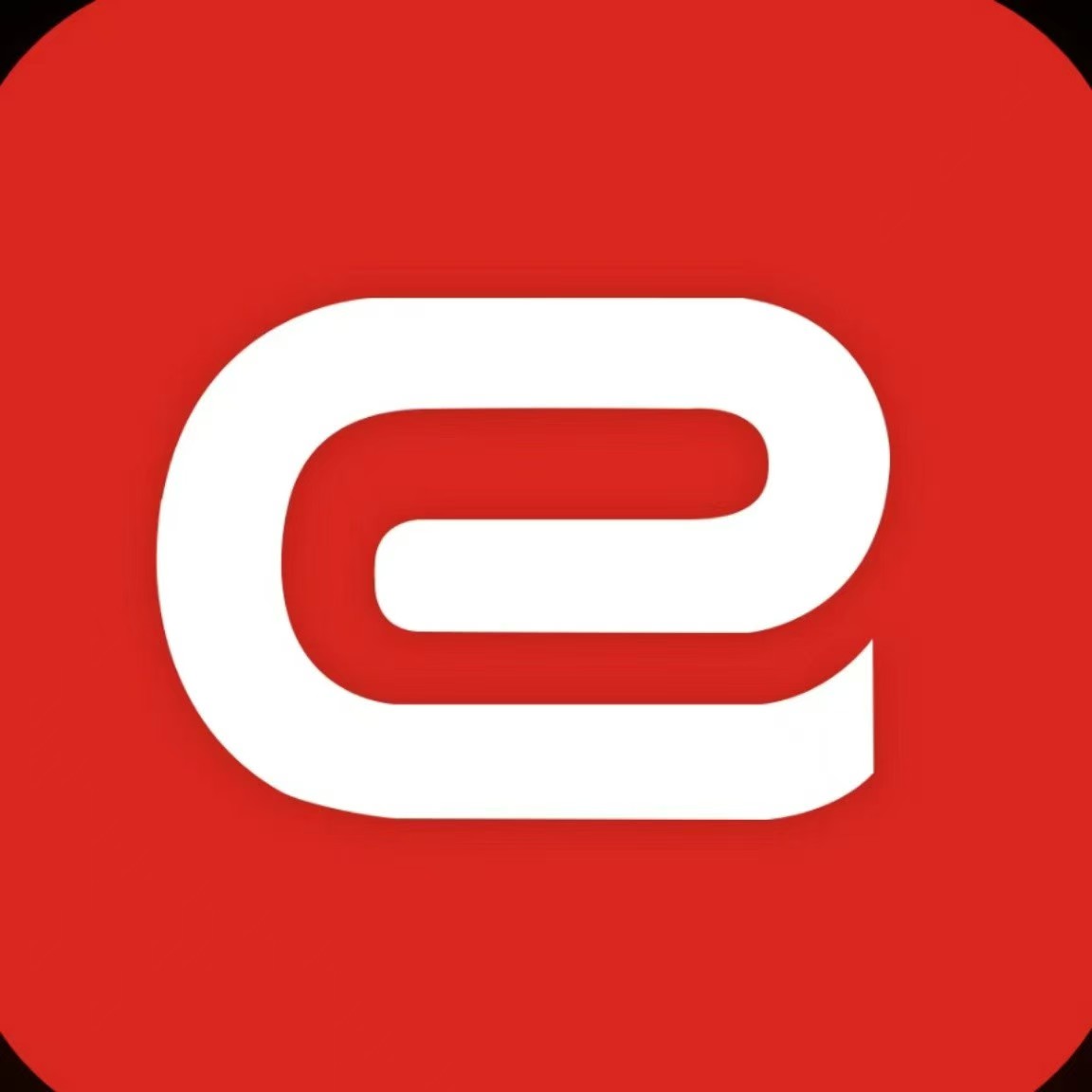 证券时报· e公司  88858cc永利官网1.1类抗肿瘤创新药进入关健注册临床试验