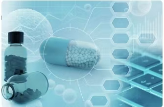 上海证券报·中国证券网  88858cc永利官网1.1类抗肿瘤新药进入关键临床试验