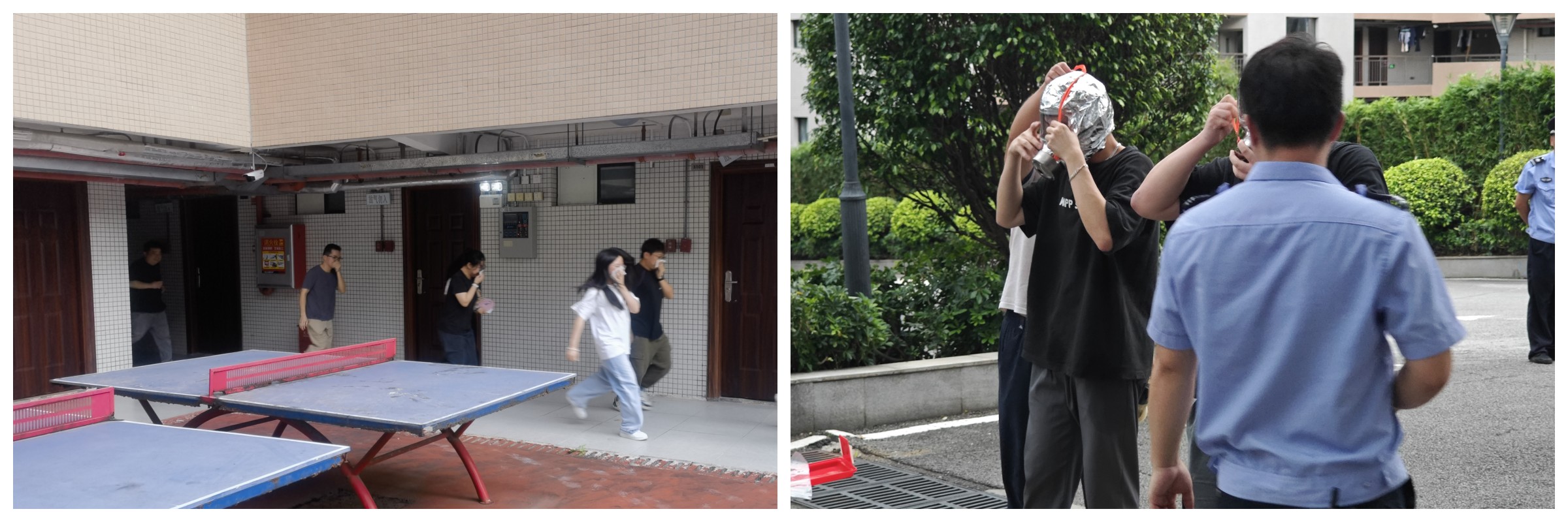 88858cc永利(Macau)有限公司官网