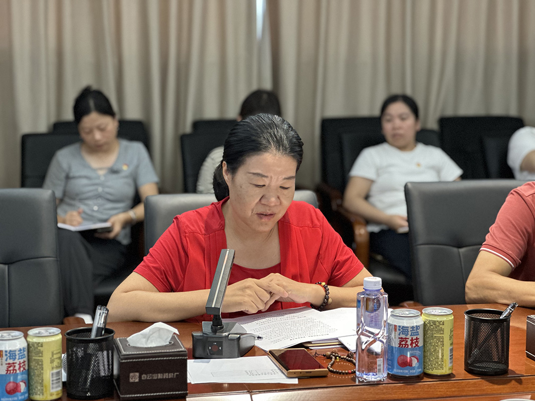 88858cc永利(Macau)有限公司官网