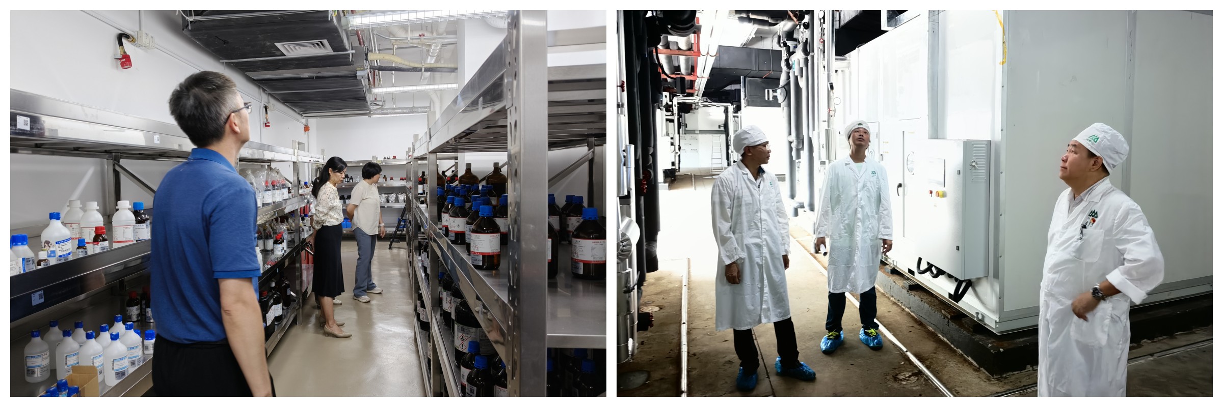 88858cc永利(Macau)有限公司官网