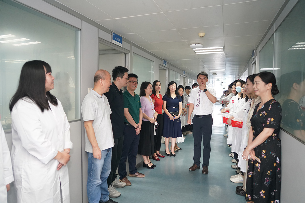 88858cc永利(Macau)有限公司官网