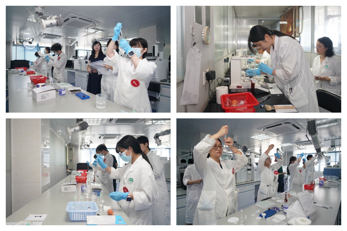 88858cc永利(Macau)有限公司官网