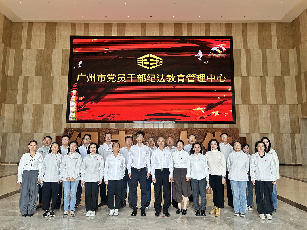 88858cc永利(Macau)有限公司官网